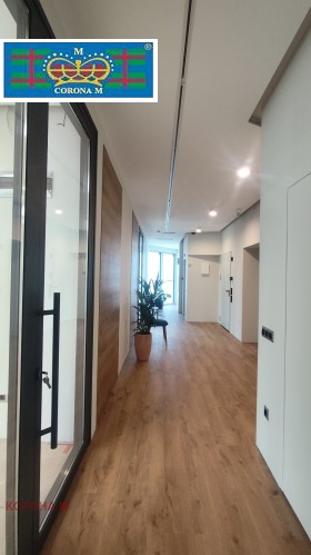 ���� ��� ���� ���� | Imot.bg � ����� ������ 6