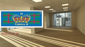 ���� ��� ���� ���� | Imot.bg � ����� ������ 5