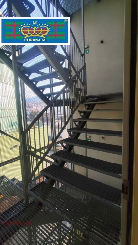 ���� ��� ���� ���� | Imot.bg � ����� ������ 12