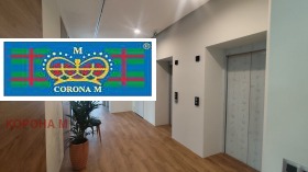 ���� ��� ���� ���� | Imot.bg � ����� ������ 7