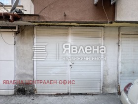 Дава под наем  Гараж, Паркомясто, град София