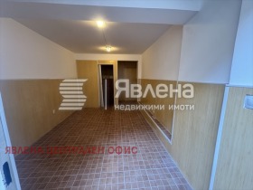 ���� ��� ���� ����� | Imot.bg � ����� ������ 2