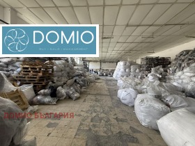 ����� ���� ��� ���� ����. ���������,�. ��������, ������ �����