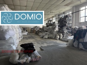 ���� ��� ���� ����. ��������� | Imot.bg � ����� ������ 2