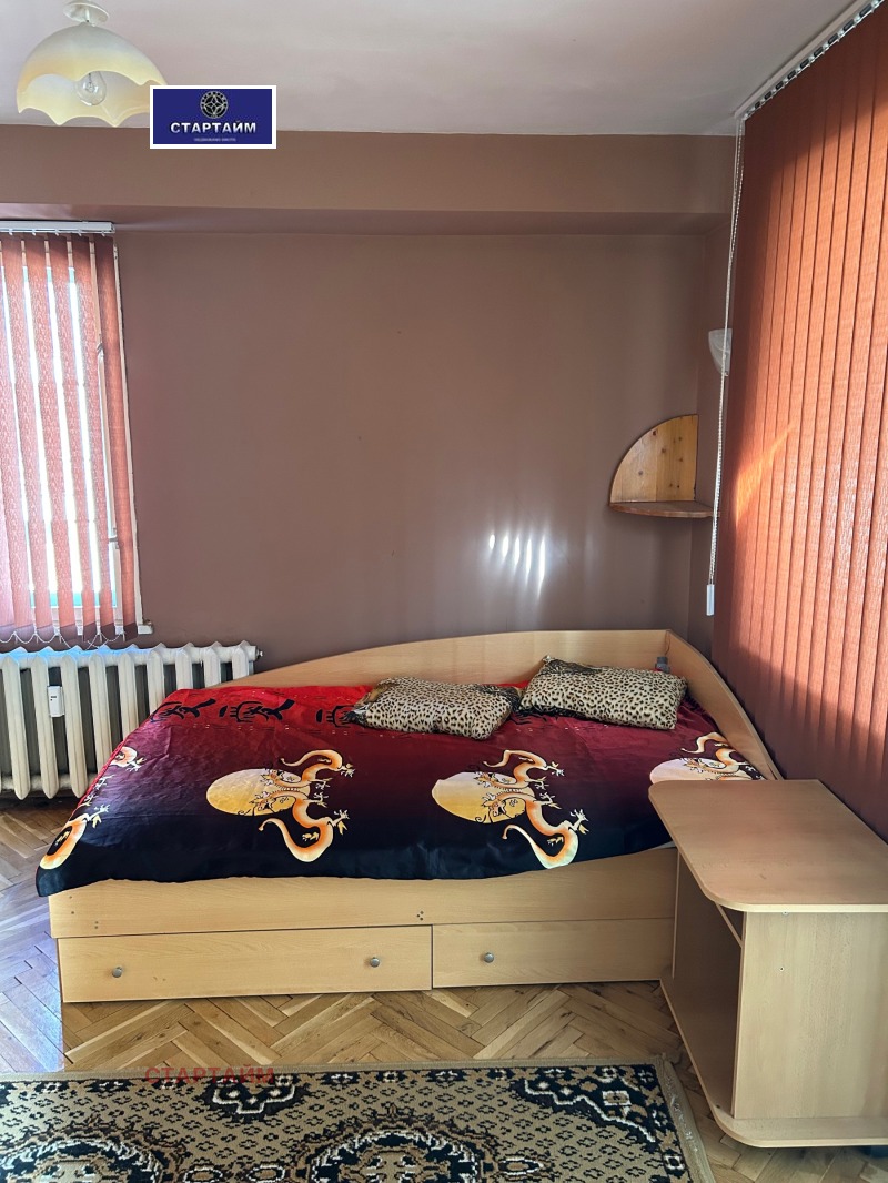 En renta  Estudio Sofia , Lozenets , 60 metros cuadrados | 88592349 - imagen [14]