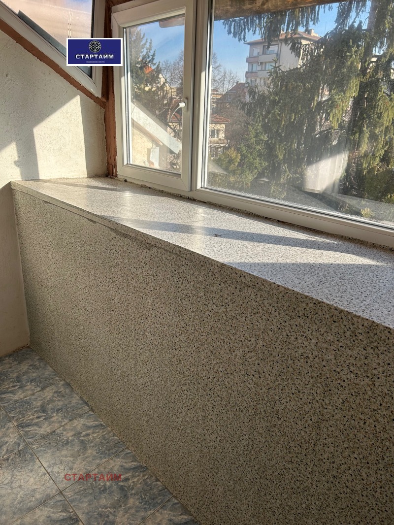 En renta  Estudio Sofia , Lozenets , 60 metros cuadrados | 88592349 - imagen [12]