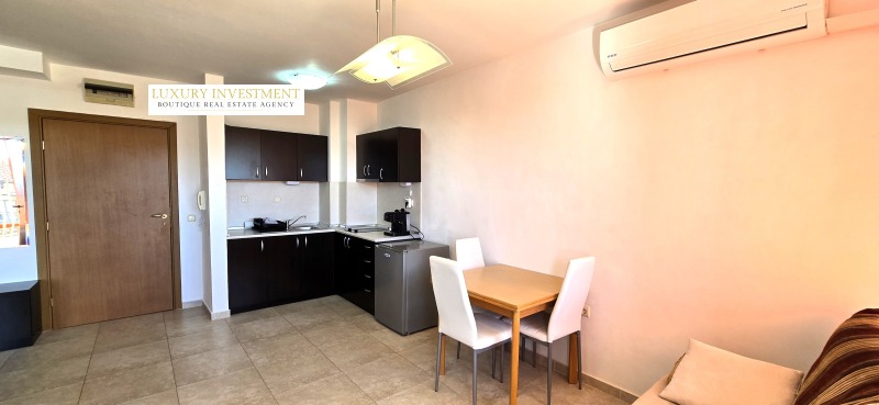 Para alugar  1 quarto região Burgas , Kocharica , 56 m² | 51792855 - imagem [3]