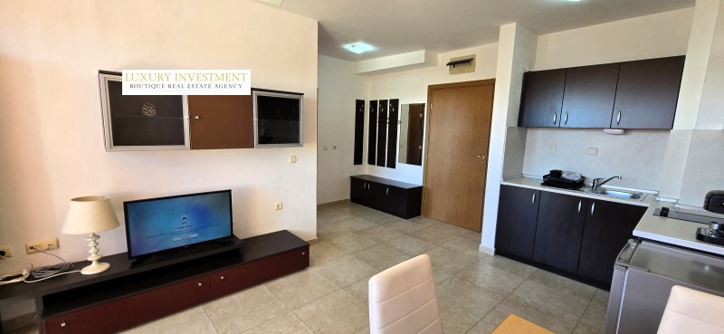 Para alugar  1 quarto região Burgas , Kocharica , 56 m² | 51792855 - imagem [2]