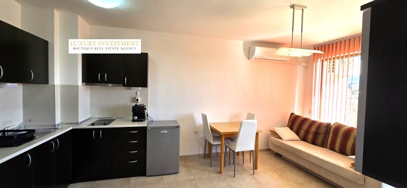 Para alugar  1 quarto região Burgas , Kocharica , 56 m² | 51792855 - imagem [4]