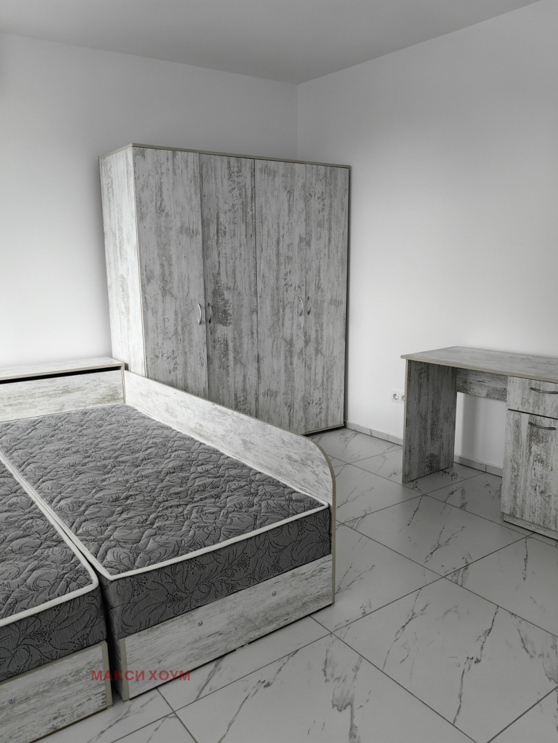 В аренду  1 спальня София , Дървеница , 50 кв.м | 35633088 - изображение [6]