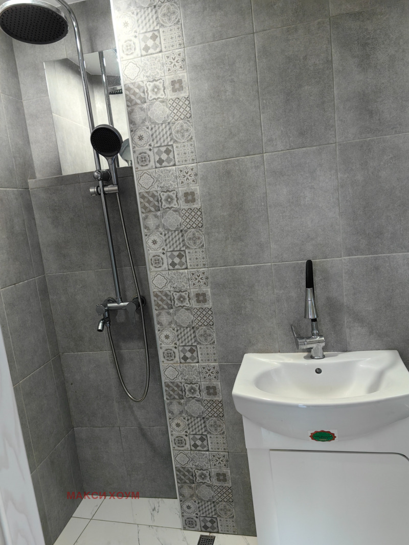В аренду  1 спальня София , Дървеница , 50 кв.м | 35633088 - изображение [3]