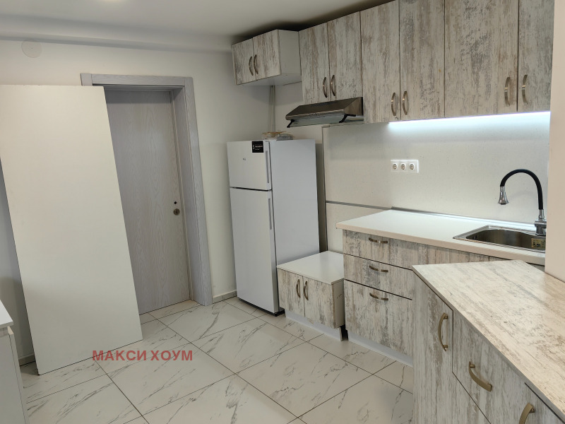 В аренду  1 спальня София , Дървеница , 50 кв.м | 35633088 - изображение [2]