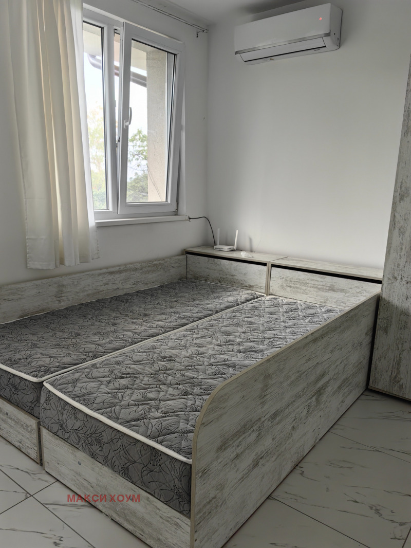 В аренду  1 спальня София , Дървеница , 50 кв.м | 35633088 - изображение [5]