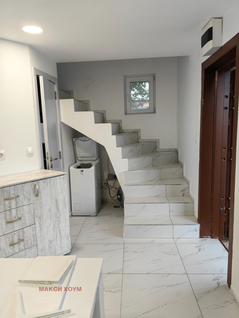 В аренду  1 спальня София , Дървеница , 50 кв.м | 35633088 - изображение [8]