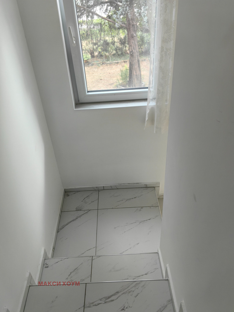 В аренду  1 спальня София , Дървеница , 50 кв.м | 35633088 - изображение [7]