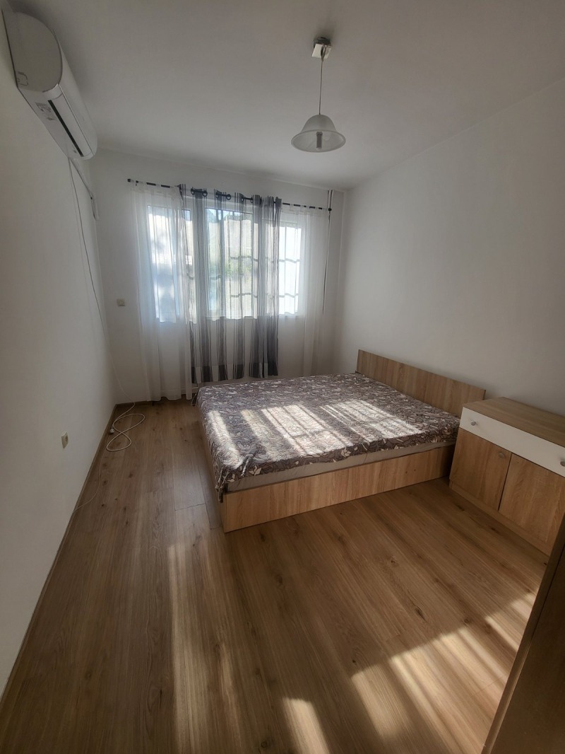 Дава под наем  2-стаен град София , Медицинска академия , 55 кв.м | 97896936 - изображение [9]