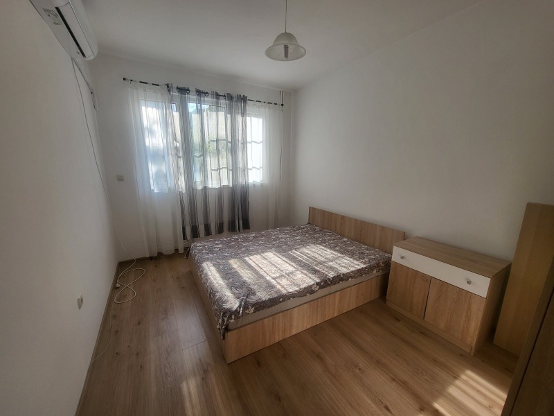 Дава под наем  2-стаен град София , Медицинска академия , 55 кв.м | 97896936 - изображение [7]