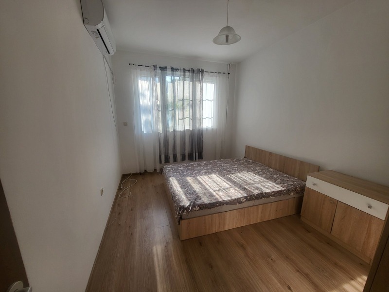 Дава под наем  2-стаен град София , Медицинска академия , 55 кв.м | 97896936 - изображение [8]