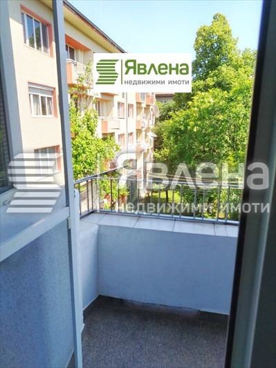 För uthyrning  2 sovrum Sofia , Javorov , 93 kvm | 65590193 - bild [13]