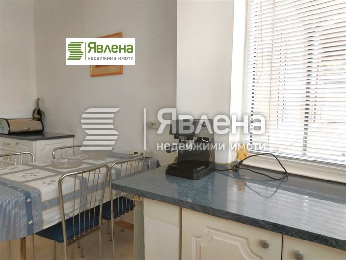 För uthyrning  2 sovrum Sofia , Javorov , 93 kvm | 65590193 - bild [9]