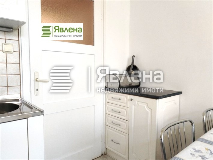För uthyrning  2 sovrum Sofia , Javorov , 93 kvm | 65590193 - bild [2]