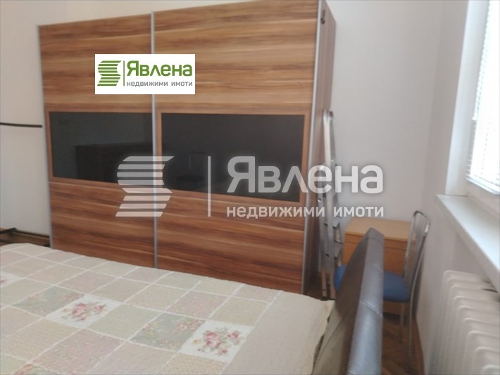 För uthyrning  2 sovrum Sofia , Javorov , 93 kvm | 65590193 - bild [12]