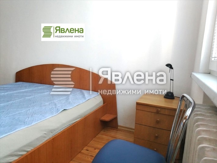För uthyrning  2 sovrum Sofia , Javorov , 93 kvm | 65590193 - bild [15]