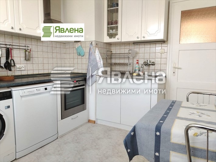 För uthyrning  2 sovrum Sofia , Javorov , 93 kvm | 65590193 - bild [5]