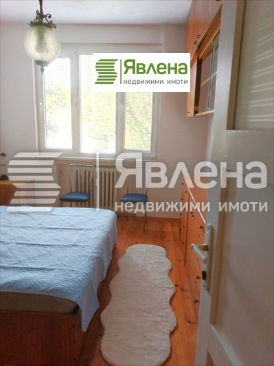 För uthyrning  2 sovrum Sofia , Javorov , 93 kvm | 65590193 - bild [14]