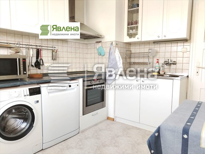 För uthyrning  2 sovrum Sofia , Javorov , 93 kvm | 65590193
