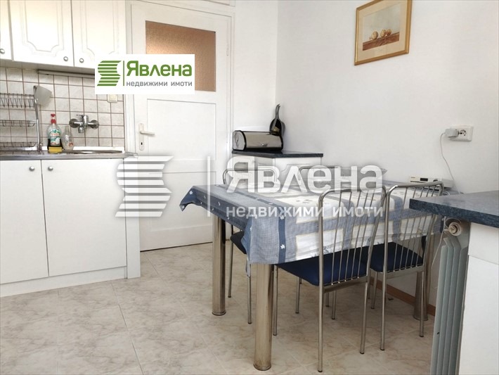 För uthyrning  2 sovrum Sofia , Javorov , 93 kvm | 65590193 - bild [6]
