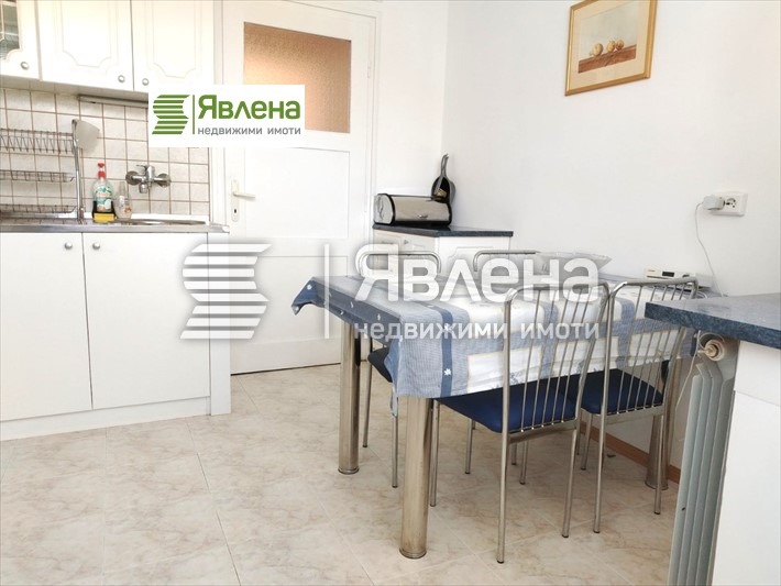 För uthyrning  2 sovrum Sofia , Javorov , 93 kvm | 65590193 - bild [4]