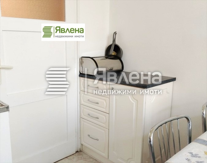 För uthyrning  2 sovrum Sofia , Javorov , 93 kvm | 65590193 - bild [8]