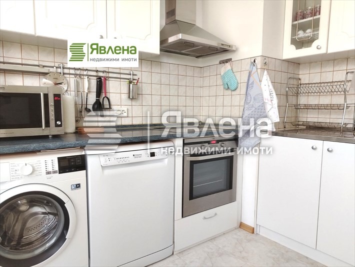 För uthyrning  2 sovrum Sofia , Javorov , 93 kvm | 65590193 - bild [7]