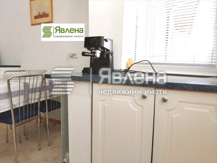 För uthyrning  2 sovrum Sofia , Javorov , 93 kvm | 65590193 - bild [3]