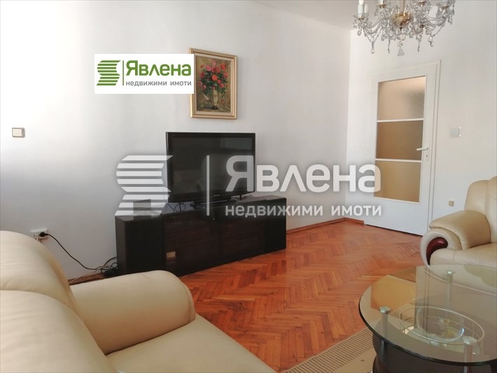 För uthyrning  2 sovrum Sofia , Javorov , 93 kvm | 65590193 - bild [17]
