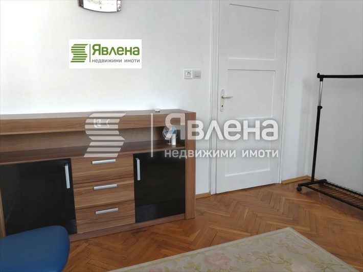 För uthyrning  2 sovrum Sofia , Javorov , 93 kvm | 65590193 - bild [11]