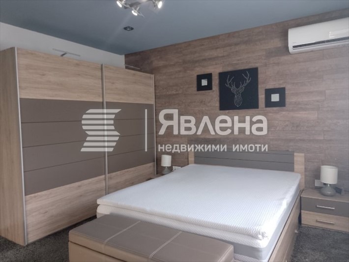 Дава под наем  3-стаен град Благоевград , Освобождение , 94 кв.м | 21512045 - изображение [6]