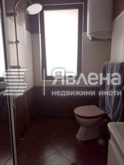 Дава под наем  3-стаен град Благоевград , Освобождение , 94 кв.м | 21512045 - изображение [8]