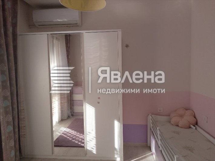 Дава под наем  3-стаен град Благоевград , Освобождение , 94 кв.м | 21512045 - изображение [7]