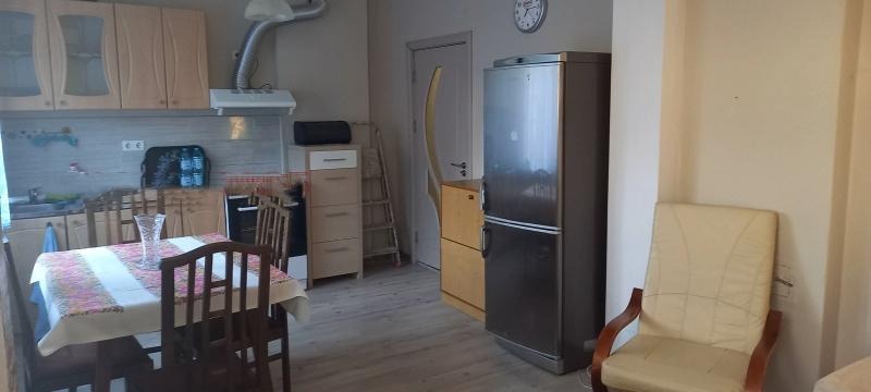 Дава под наем  3-стаен град София , Левски Г , 70 кв.м | 84030974 - изображение [3]