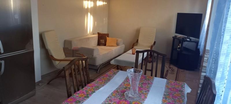 Дава под наем  3-стаен град София , Левски Г , 70 кв.м | 84030974 - изображение [2]