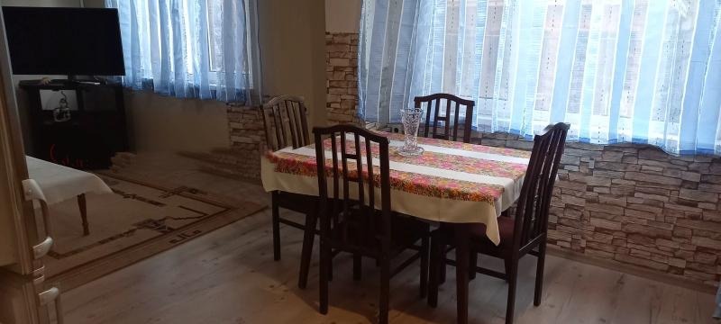 Дава под наем  3-стаен град София , Левски Г , 70 кв.м | 84030974 - изображение [4]