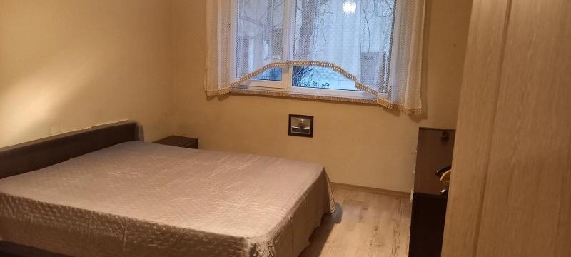 Дава под наем  3-стаен град София , Левски Г , 70 кв.м | 84030974 - изображение [6]