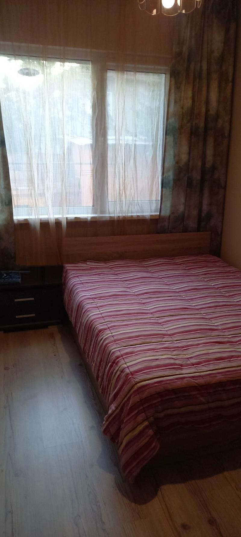 Дава под наем  3-стаен град София , Левски Г , 70 кв.м | 84030974 - изображение [5]