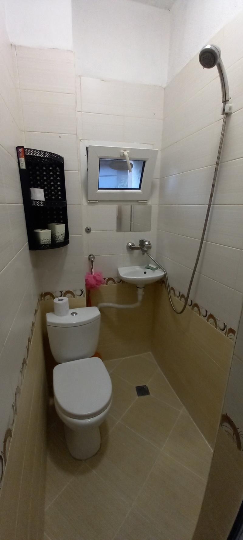 Дава под наем  3-стаен град София , Левски Г , 70 кв.м | 84030974 - изображение [8]