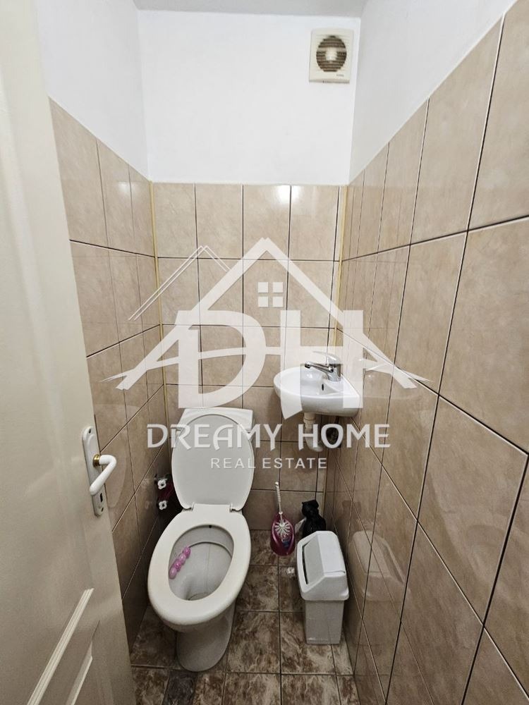 Издаје се  3+ спаваћа соба Карджали , Вазрожденци , 95 м2 | 98947697 - слика [12]