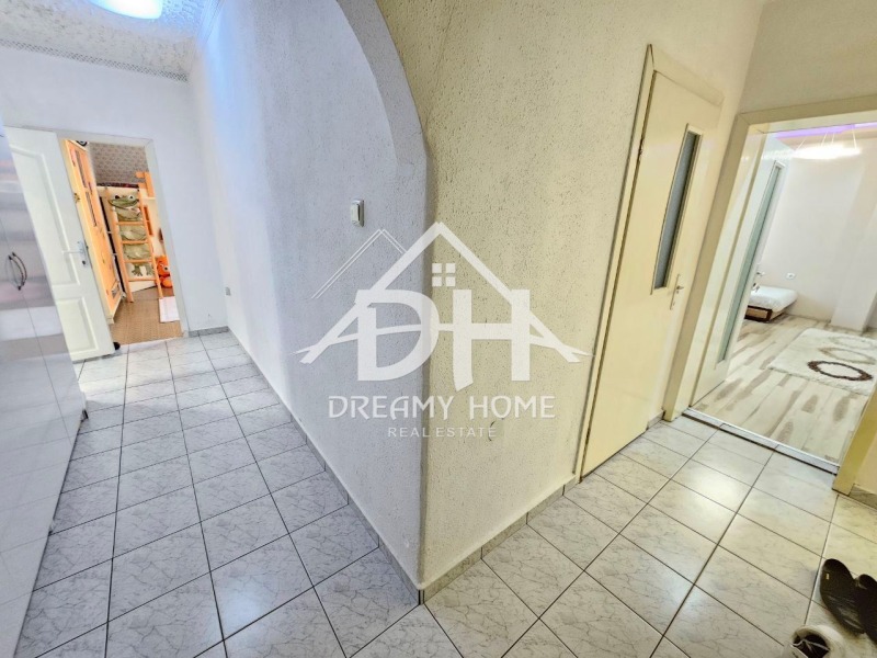 Издаје се  3+ спаваћа соба Карджали , Вазрожденци , 95 м2 | 98947697 - слика [9]