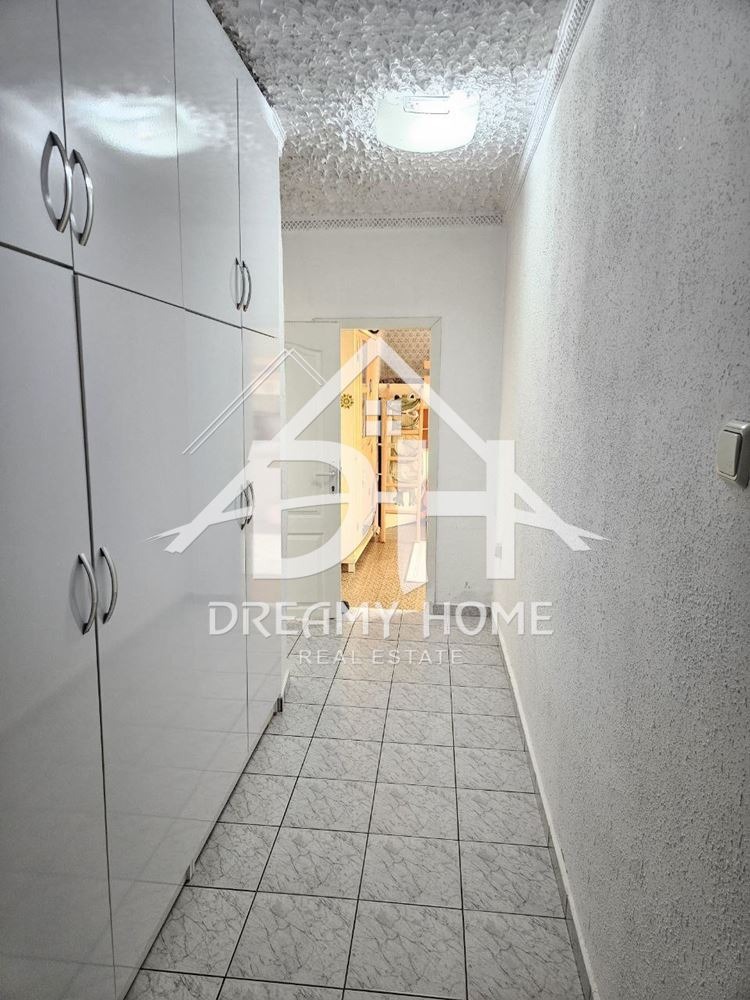 Издаје се  3+ спаваћа соба Карджали , Вазрожденци , 95 м2 | 98947697 - слика [11]