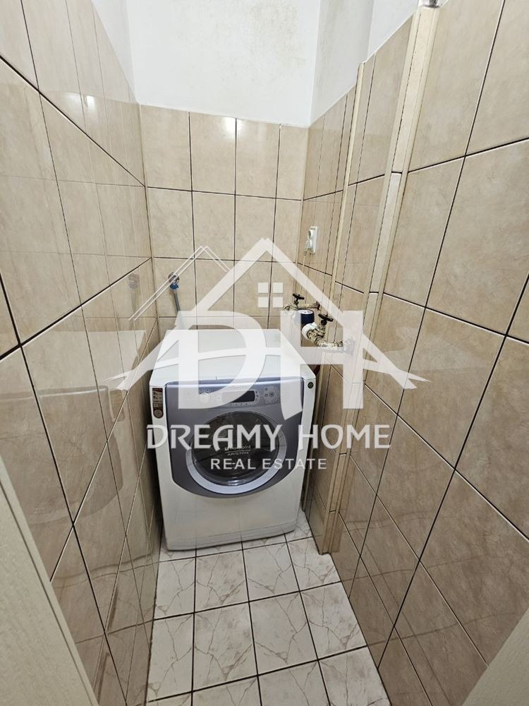 Издаје се  3+ спаваћа соба Карджали , Вазрожденци , 95 м2 | 98947697 - слика [13]